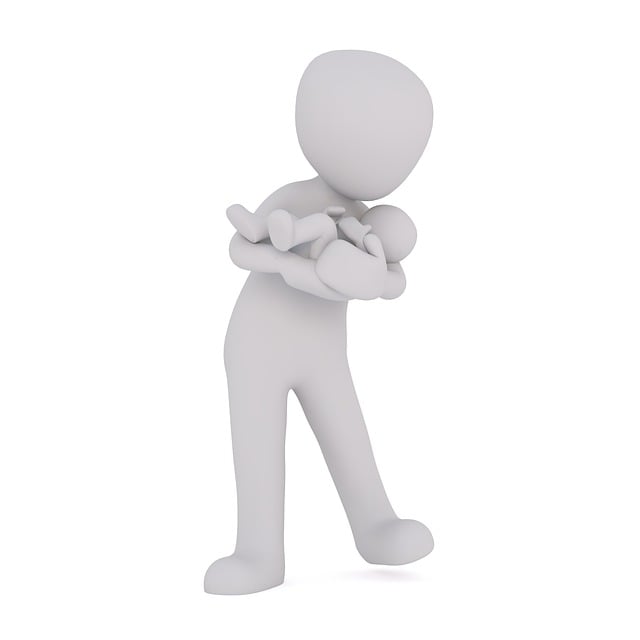CoolSculpting patient reviews