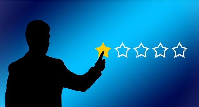 CoolSculpting patient reviews