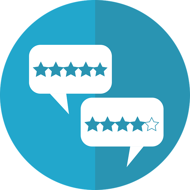 CoolSculpting Reviews: Real Patient Experiences and Results