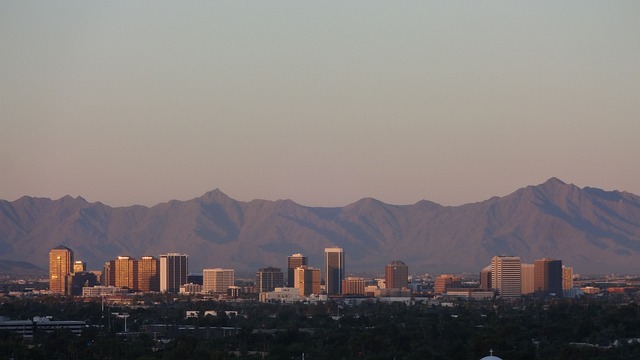 CoolSculpting Phoenix AZ