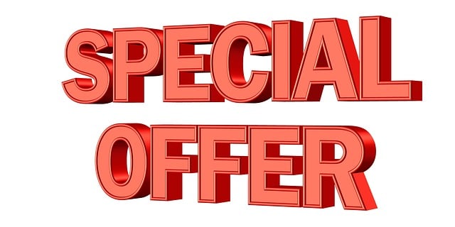 CoolSculpting price