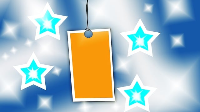 CoolSculpting price