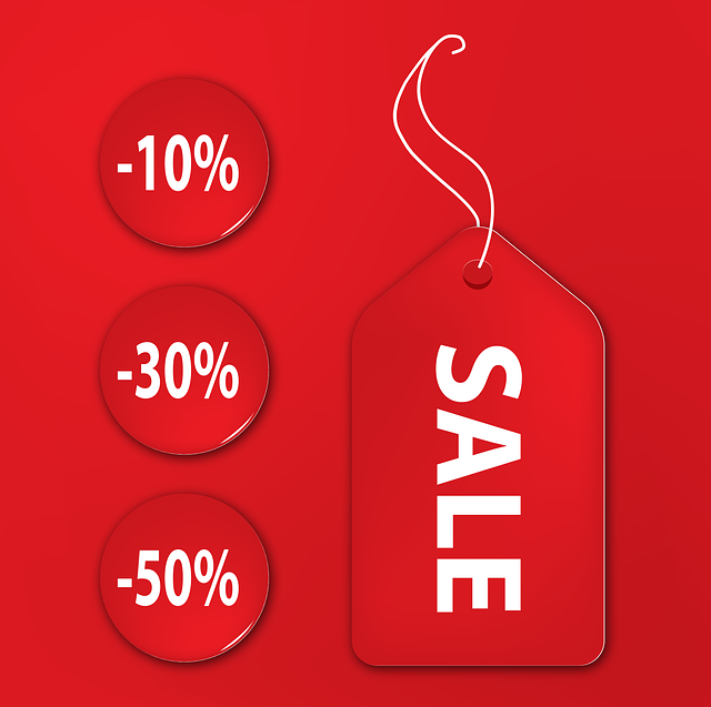 CoolSculpting price