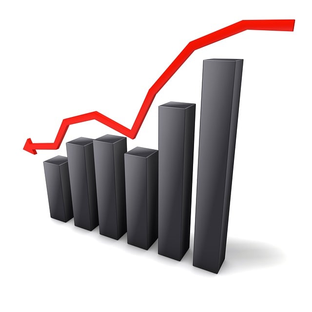 CoolSculpting price