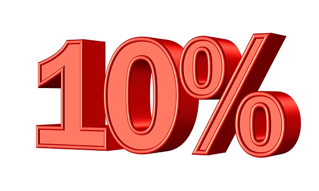 CoolSculpting price