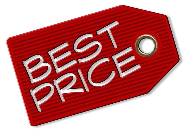 CoolSculpting price