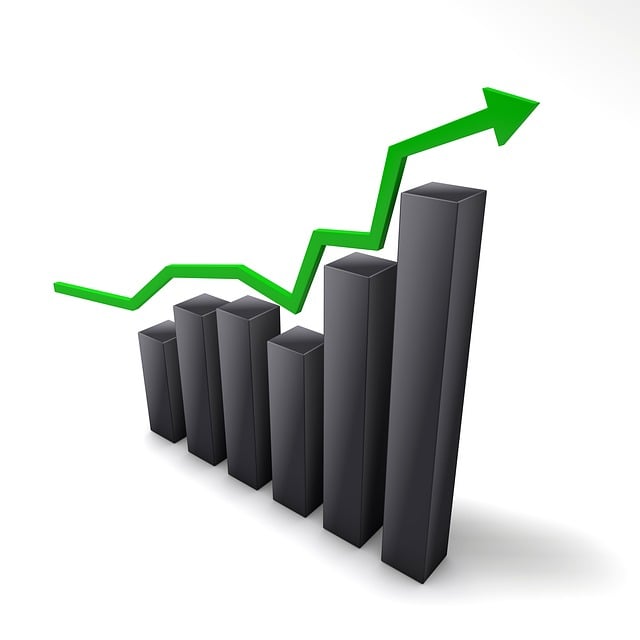 CoolSculpting price