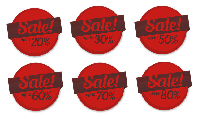 coolsculpting-prices-and-treatment-packa-640x480-28151321.png