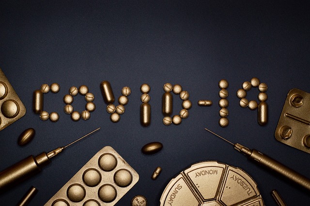 CoolSculpting Prices and Treatment Packages