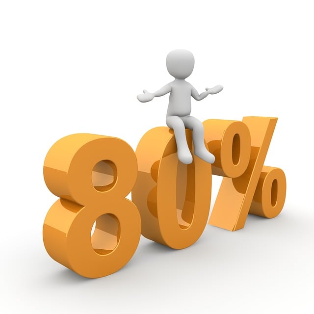 CoolSculpting pricing