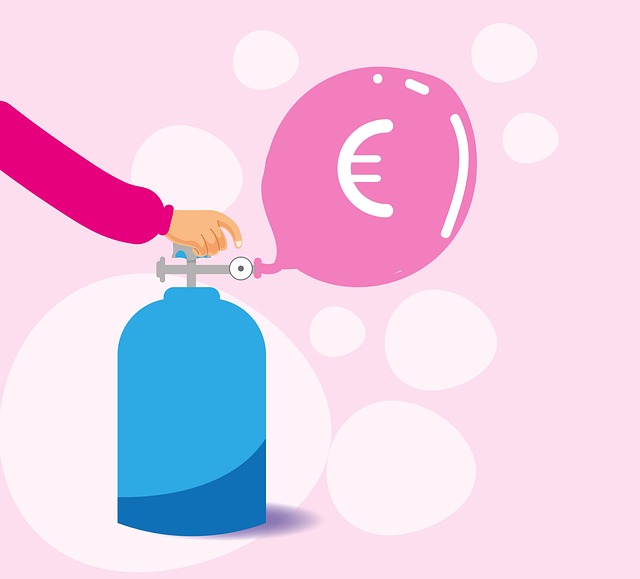 CoolSculpting pricing