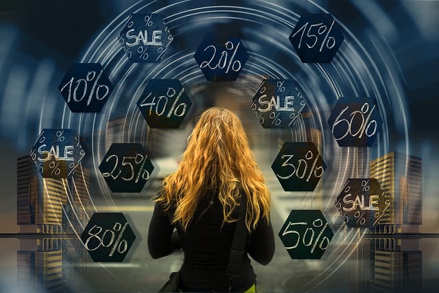 CoolSculpting pricing