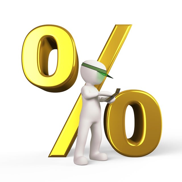 CoolSculpting pricing