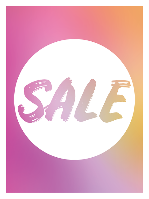 CoolSculpting pricing