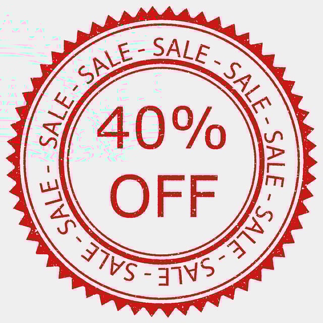 CoolSculpting pricing