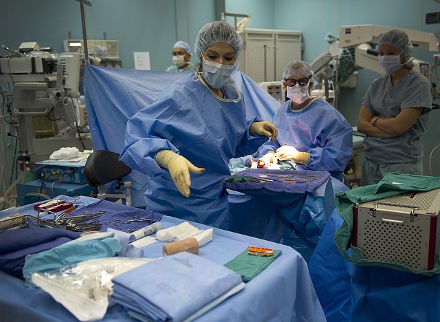 CoolSculpting Procedure