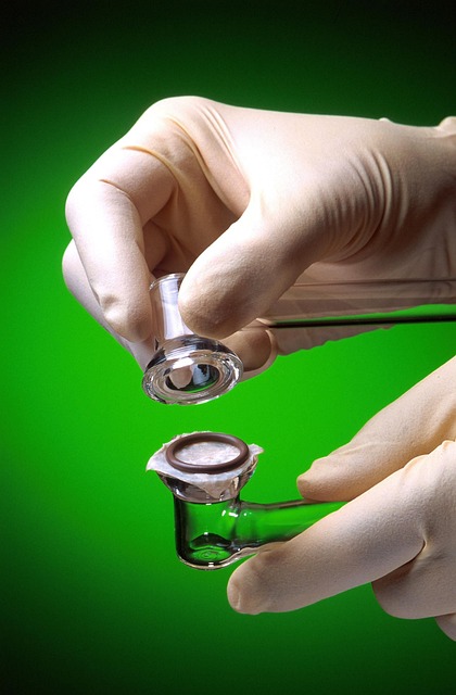 CoolSculpting Procedure
