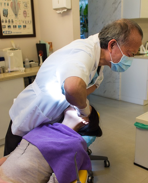 CoolSculpting Procedure