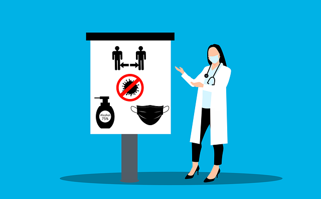 coolsculpting-procedure-640x480-56821767.png