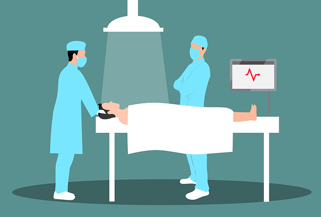 CoolSculpting Procedure