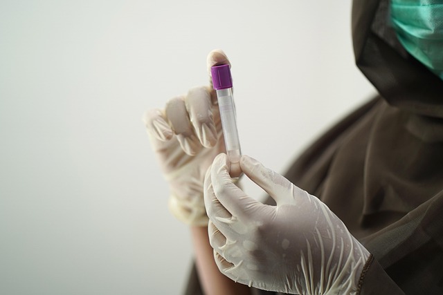 CoolSculpting Procedure