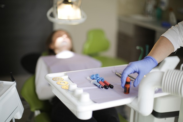 CoolSculpting Procedure
