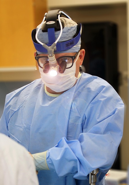 CoolSculpting Procedure