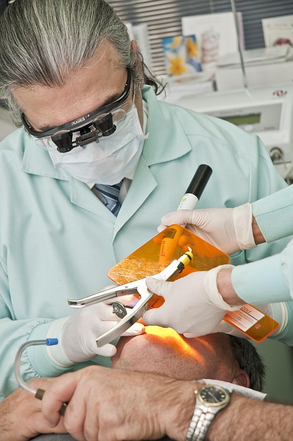 CoolSculpting Procedure