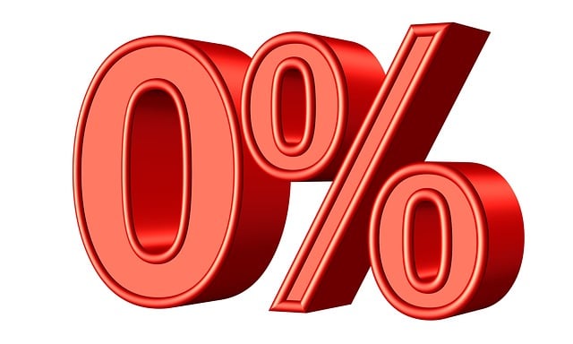 CoolSculpting promotions