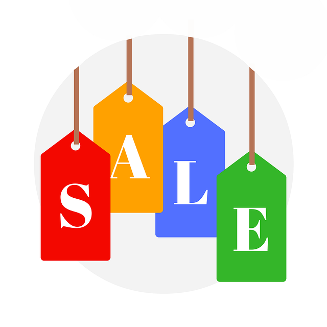 CoolSculpting promotions
