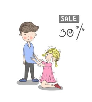 Maximizing Savings: Navigating CoolSculpting Package Deals & Discounts