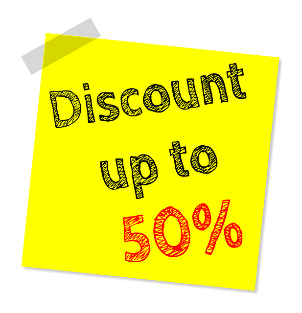 CoolSculpting promotions