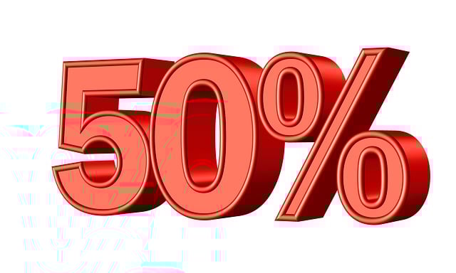 CoolSculpting promotions
