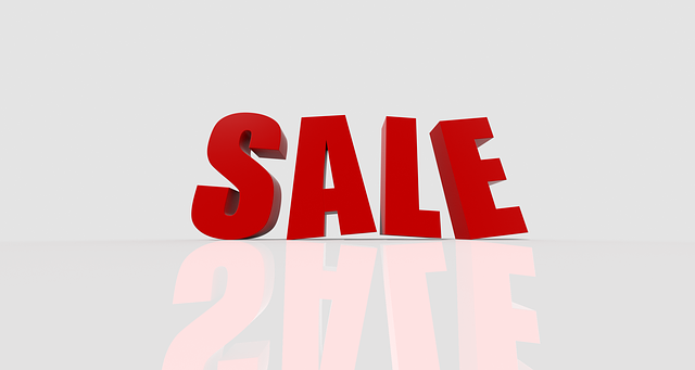 CoolSculpting promotions