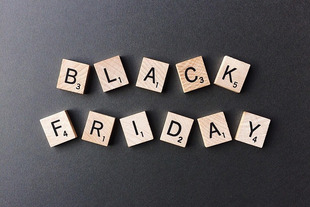 CoolSculpting promotions