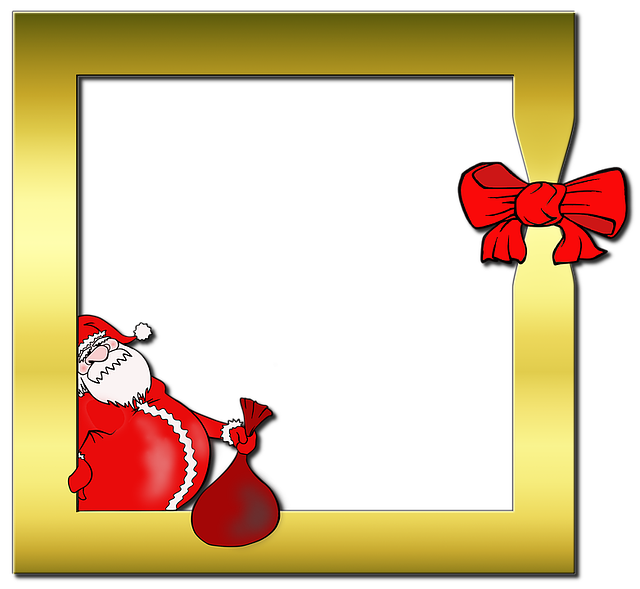 coolsculpting-results-photos-640x480-57895075.png