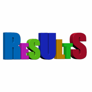 CoolSculpting Transformation: Real Results, Real Stories