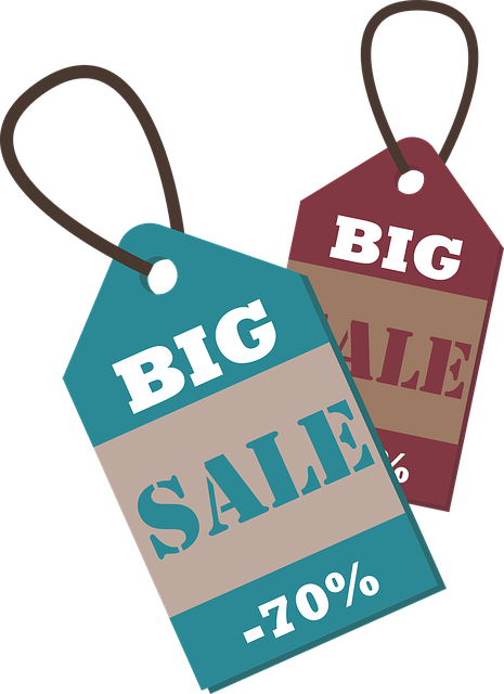 CoolSculpting sales