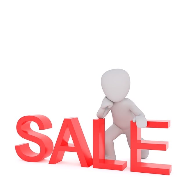 CoolSculpting sales