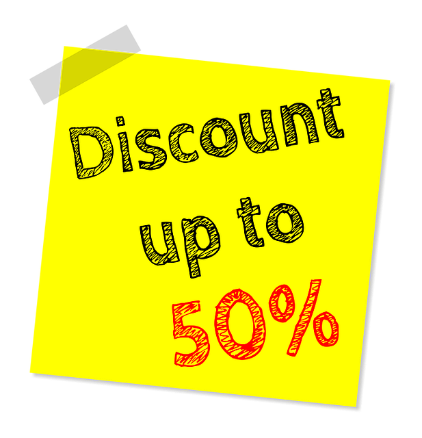 CoolSculpting sales