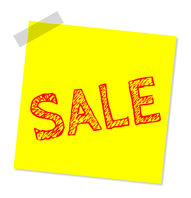 CoolSculpting sales