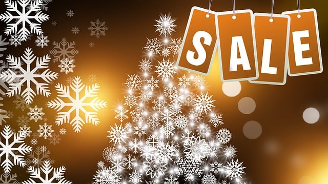 CoolSculpting sales