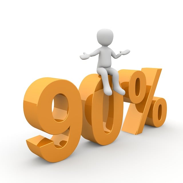 CoolSculpting sales