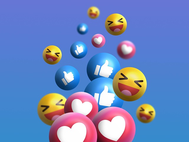 coolsculpting social media marketing