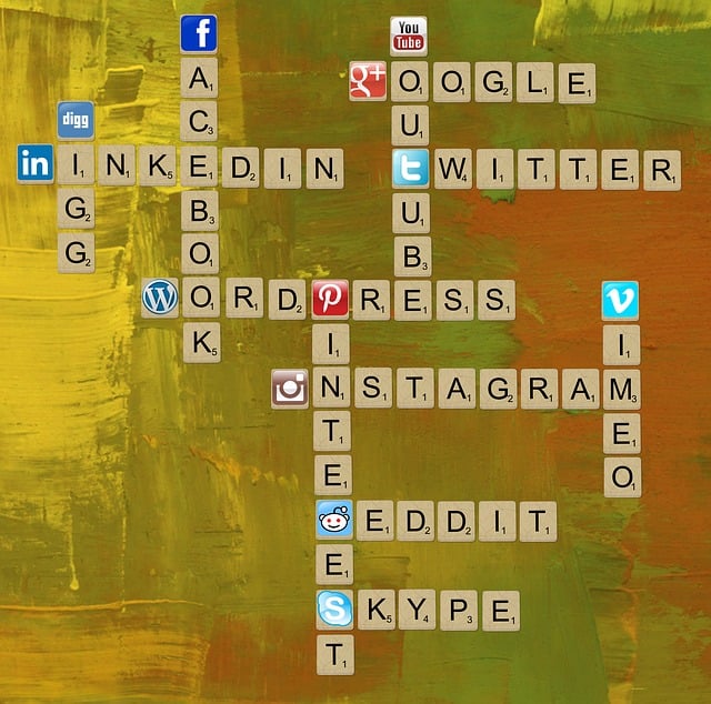 coolsculpting social media marketing