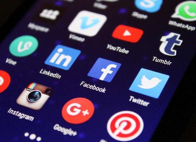 coolsculpting social media marketing