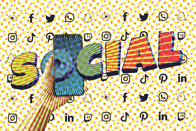 coolsculpting social media marketing