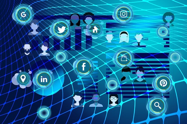 coolsculpting social media marketing
