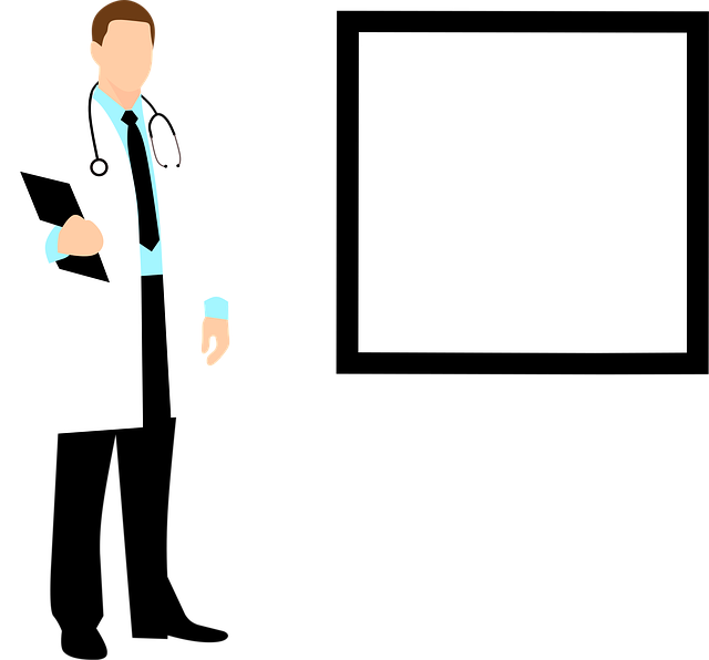 CoolSculpting specialist