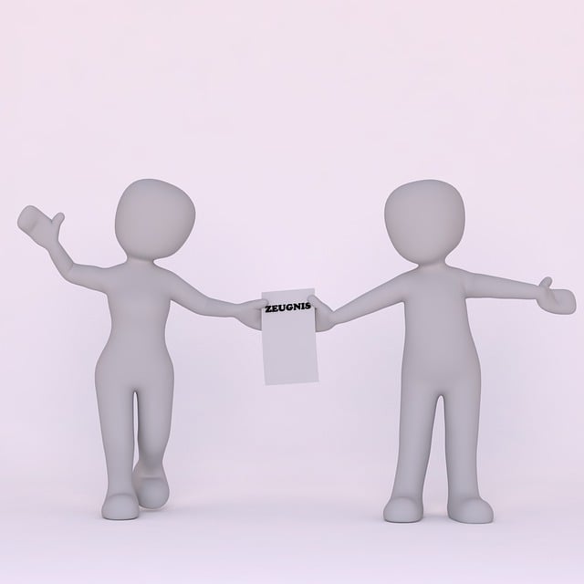 CoolSculpting testimonials